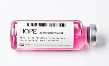 537007_328732933904686_251402912_n_large