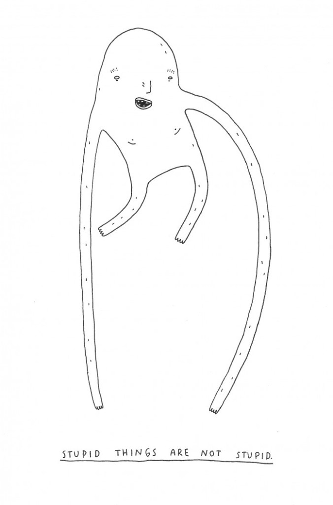 illustration-10-perfekt-696x1055