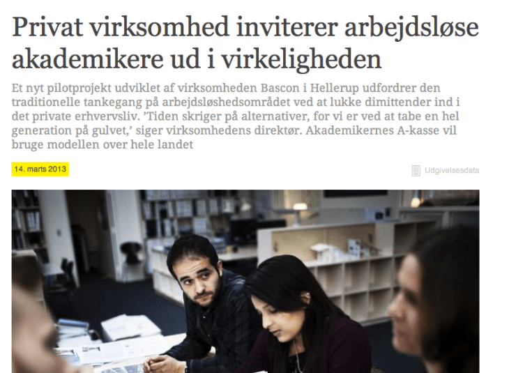 Skærmbillede 2013-03-22 kl. 11.23.35