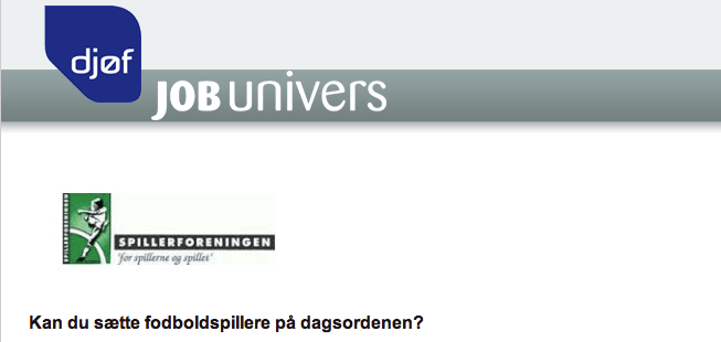 Skærmbillede 2013-03-26 kl. 22.32.23