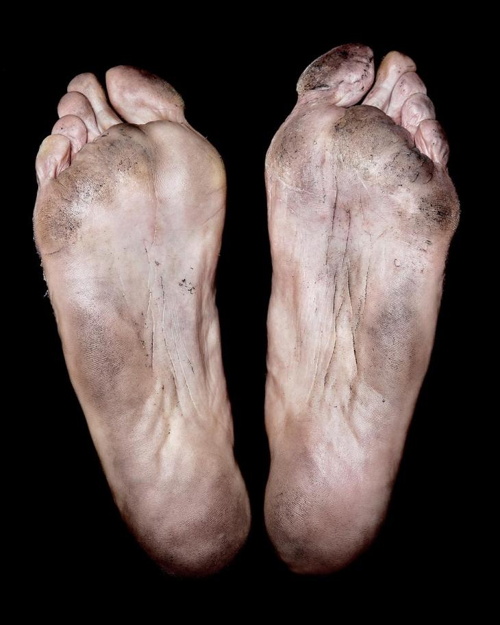 20130301-152139-l_38mb