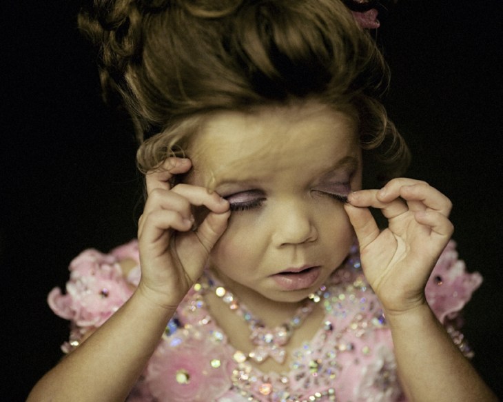 TIL_BILLEDHJUL_-_BI_643326a