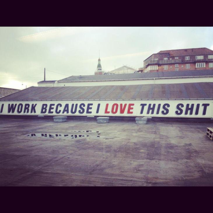 390033_10150386793903011_900636871_n