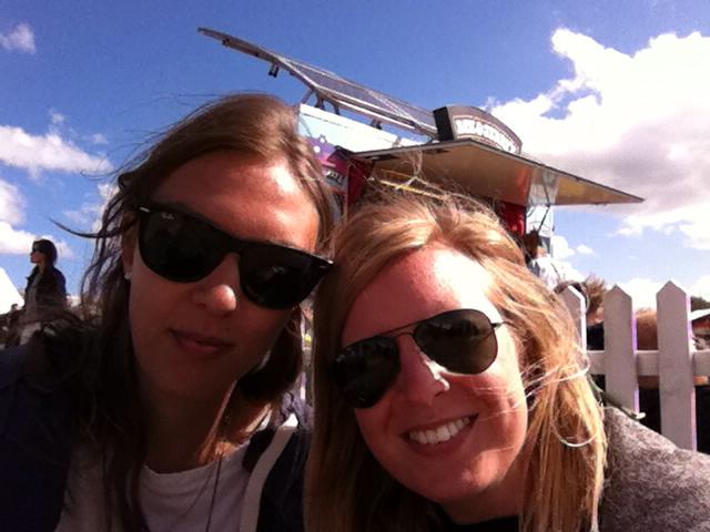 1004582_10151519392317426_771626659_n