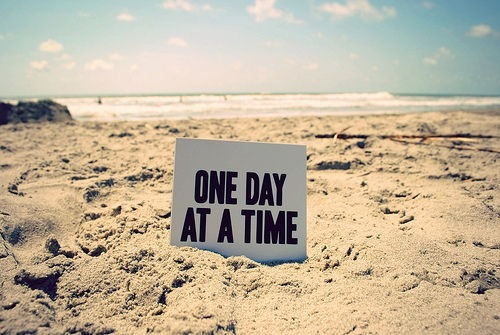 tumblr_mi922sh3hU1rjxv1io1_500_large