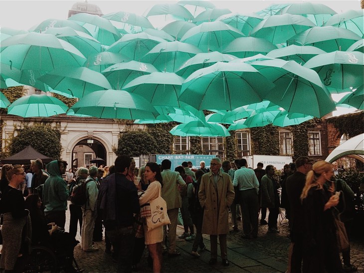 1270142_10152129852579256_909954159_o