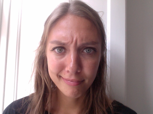 Foto den 31-08-2013 kl. 16.47 #2