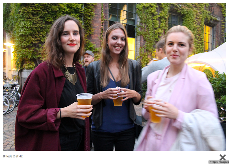 Skærmbillede 2013-09-04 kl. 11.59.36