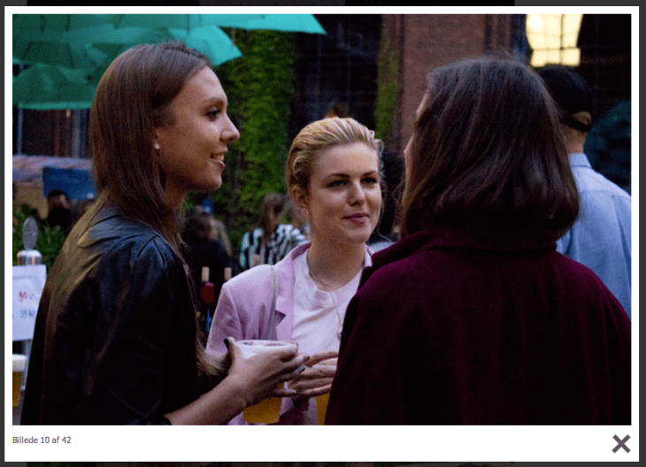 Skærmbillede 2013-09-04 kl. 16.41.30