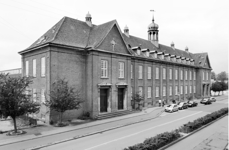 Skærmbillede 2013-09-23 kl. 12.34.40