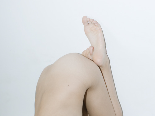 tumblr_mxqbohhBqM1qbud1eo1_500