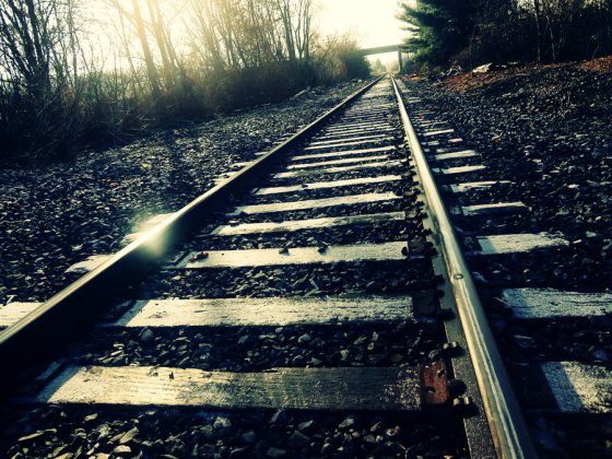 train_track_by_mariahwarped14-d4i1l9b