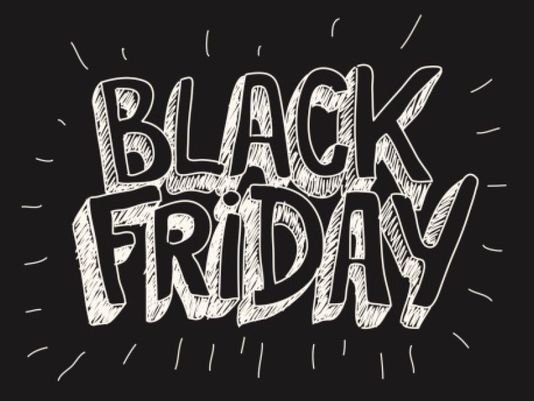 635518747041388417-Black-Friday