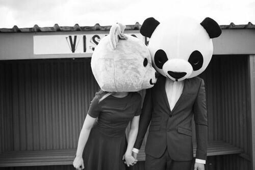 love_tumblr_270_wallpaper_hd