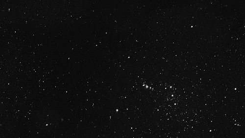 tumblr_static_tumblr_static_5hernwc3sy4oows4go0gkowc4_640