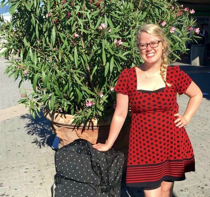 13879311_10154366366236505_9202674788507381148_n