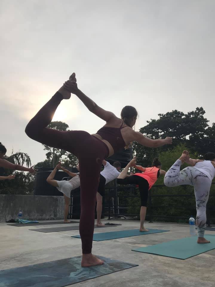 50745164_10156790595415132_4342789699551625216_n